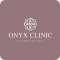 Центр медицинской косметологии Onyx Clinic