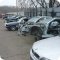 Компания по разбору автомобилей BMW по авторазбору и продаже автозапчастей для автомобилей BMW в Долгопрудном