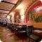 Ресторан & бар Pancho-Villa