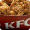 Ресторан быстрого питания KFC в ТЦ Престиж-М