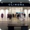Магазин женской одежды Climona в ТЦ Europolis