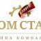 Компания «ПромСталь»