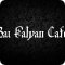Bai Kalyan Cafe на Волгоградском проспекте
