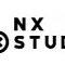 NX Studio в БЦ Таганский
