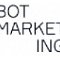 Чат-боты для бизнеса Bot Marketing