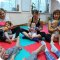 Студия гимнастики Семейная Школа Оли Кудряшовой на метро Ботанический сад (Московское центральное кольцо)
