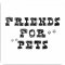 Зоогостиница "Friends for Pets"