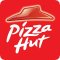 Пиццерия Pizza Hut в ТЦ Домострой