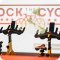 Rock The Cycle Тверская