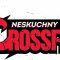 Neskuchny CrossFit