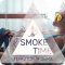 Кальянная SmokeTime в Люблино