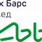 Страховая компания АК БАРС-Мед на улице Островского