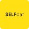 Агентство интернет-рекламы SELFcat