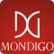 Магазин одежды MONDIGO в ТЦ Альбатрос