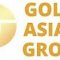 GOLD ASIA GROUP