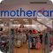 Магазин для мам и малышей Mothercare в ТЦ Европейский