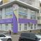 Медицинский центр Здоровье женщины и мужчины на улице Кирова