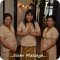 Салон тайского массажа Сиам