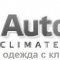 Магазин мужской верхней одежды AutoJack в ТЦ Тушинский