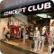 Магазин женской одежды Concept Club в ТЦ Планерная
