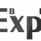 Компания внешнеэкономической деятельности BlagExpress