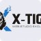 Интернет-агентство X-Tiger LTD