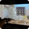 Интерактивный Панорамный Лазерный Тир на метро Комендантский проспект