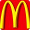 Ресторан McDonald’s в Электростали