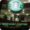 Кофейня Starbucks в ТЦ Щука