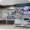 Оптово-розничный магазин комплексных систем видеонаблюдения и безопасности SpezVision
