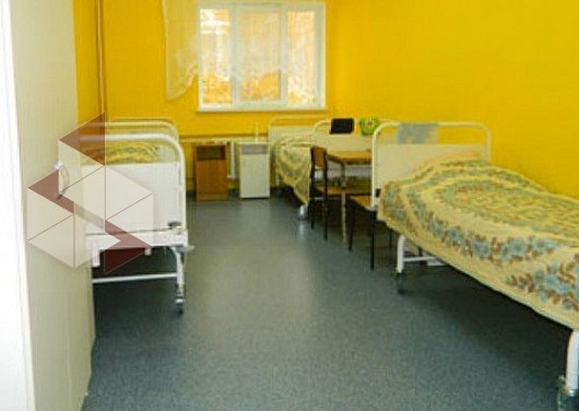 Волынская больница отзывы гинекология