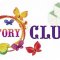 Детский развивающий клуб TORY club в Рязанском районе