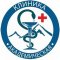 Клиника Академическая в Ворошиловском районе