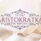 Студия эстетики и классической гимнастики ARISTOKRATKA в ТЦ Европа Сити Молл