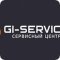 Сервисный центр Gi-service.ru в ТЦ «Электроника на Пресне»
