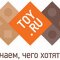 Магазин игрушек Toy.ru на Профсоюзной улице