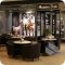 Магазин одежды Massimo Dutti в ТЦ Атриум