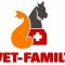 Ветеринарная помощь на дому Vet-Family