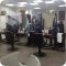 Салон-парикмахерская Лотос на Алтуфьевском шоссе