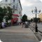 Магазин настольных игр Hobby Games на Московской улице, 78