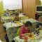 Студия интеллектуального развития детей Умные детки в Первомайском районе