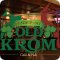 Ресторан Old Krom Grill & Pub