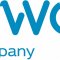 Интернет-магазин iTWOi company