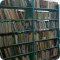 Централизованная библиотечная система в Ишимбае