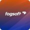 IT-компания ФогСофт