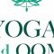 Студия йоги YOGA dOOM