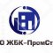 Строительная компания ЖБК-ПромСтрой на проспекте Обуховской Обороны