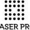 Студия лазерной эпиляции и аппаратной коррекции фигуры Laser Pro  