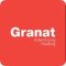 Рекламное агентство полного цикла Granat