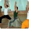Студия йоги и аюрведы Индия